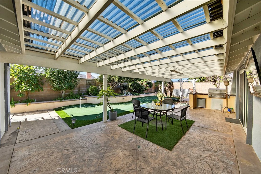 1261 Brian Street Placentia, CA 92870 - Photo 48 of 61