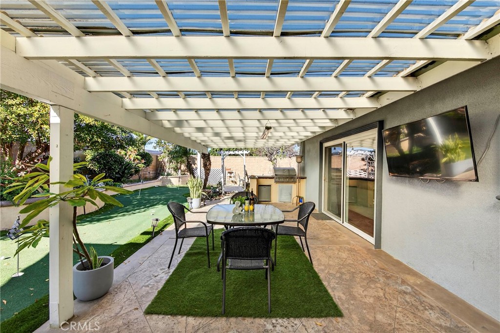 1261 Brian Street Placentia, CA 92870 - Photo 49 of 61