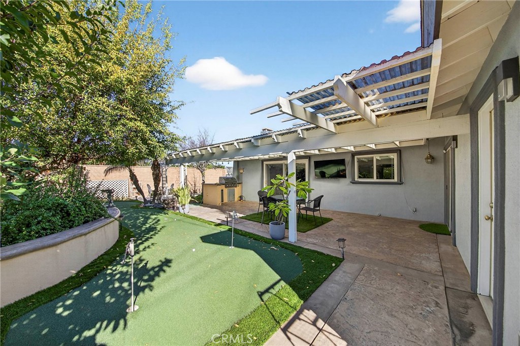 1261 Brian Street Placentia, CA 92870 - Photo 50 of 61