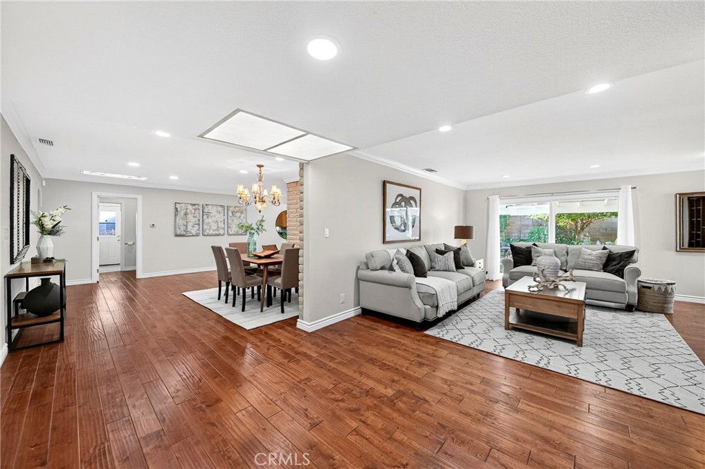 1261 Brian Street Placentia, CA 92870 - Photo 5 of 61