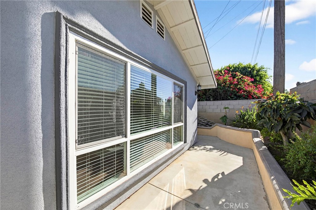 1261 Brian Street Placentia, CA 92870 - Photo 51 of 61