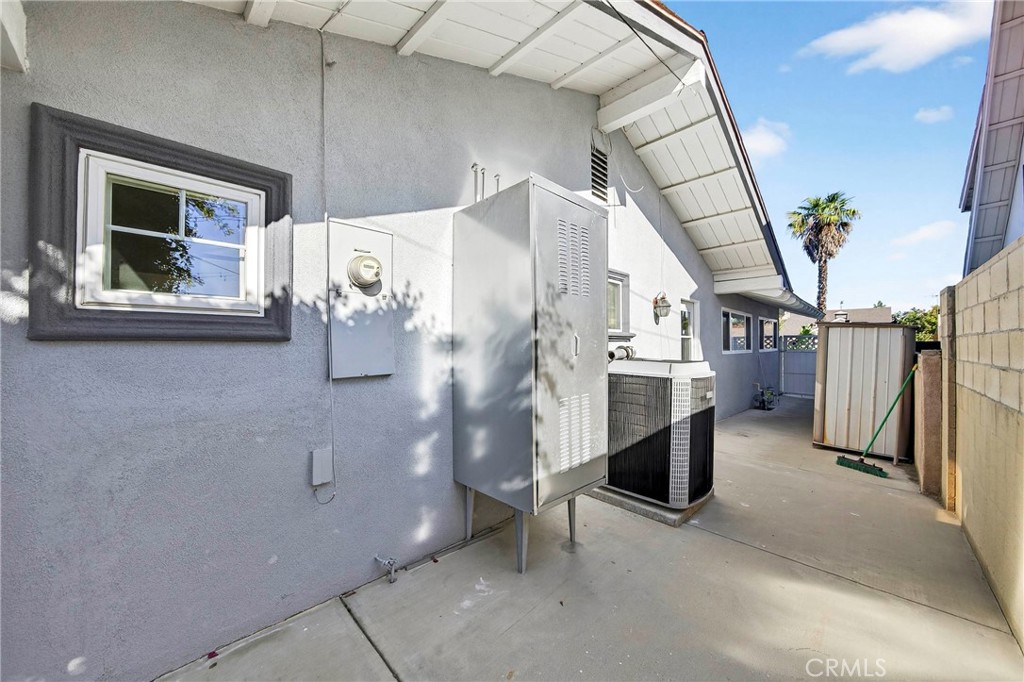 1261 Brian Street Placentia, CA 92870 - Photo 52 of 61