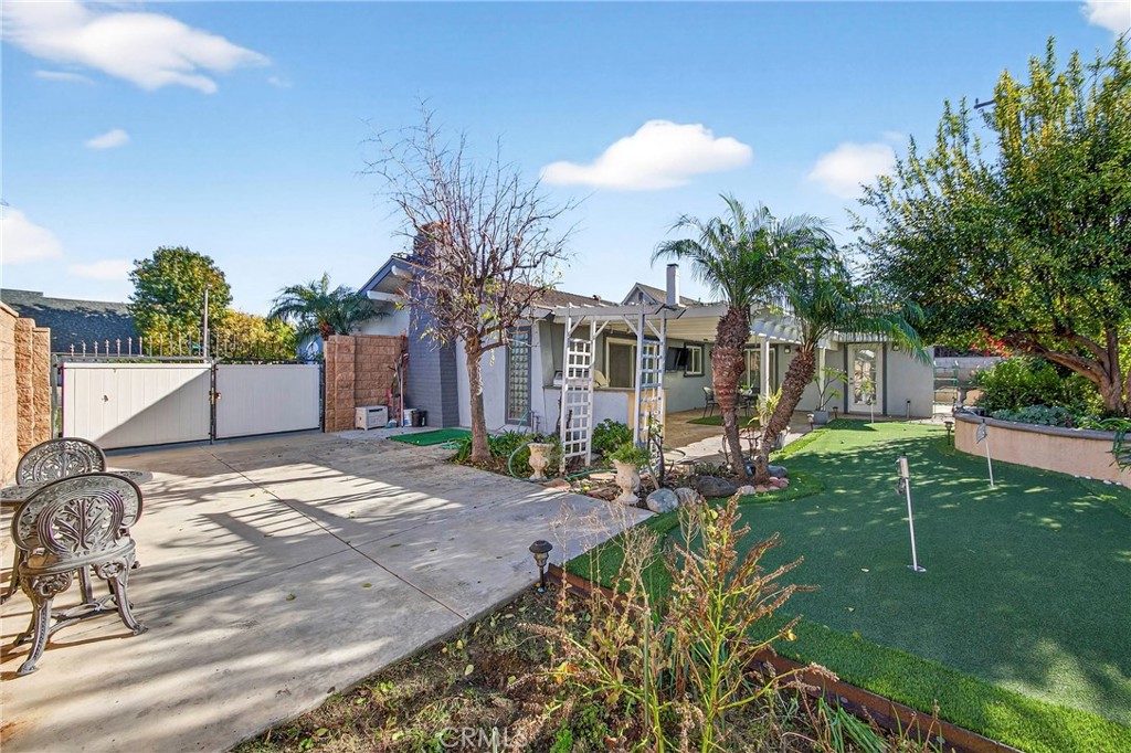 1261 Brian Street Placentia, CA 92870 - Photo 54 of 61