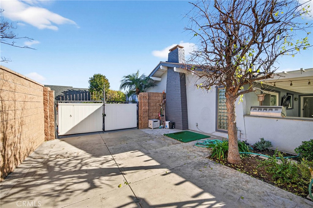 1261 Brian Street Placentia, CA 92870 - Photo 56 of 61