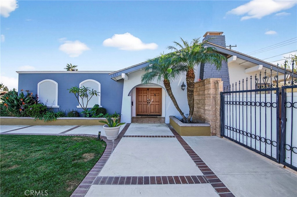 1261 Brian Street Placentia, CA 92870 - Photo 57 of 61