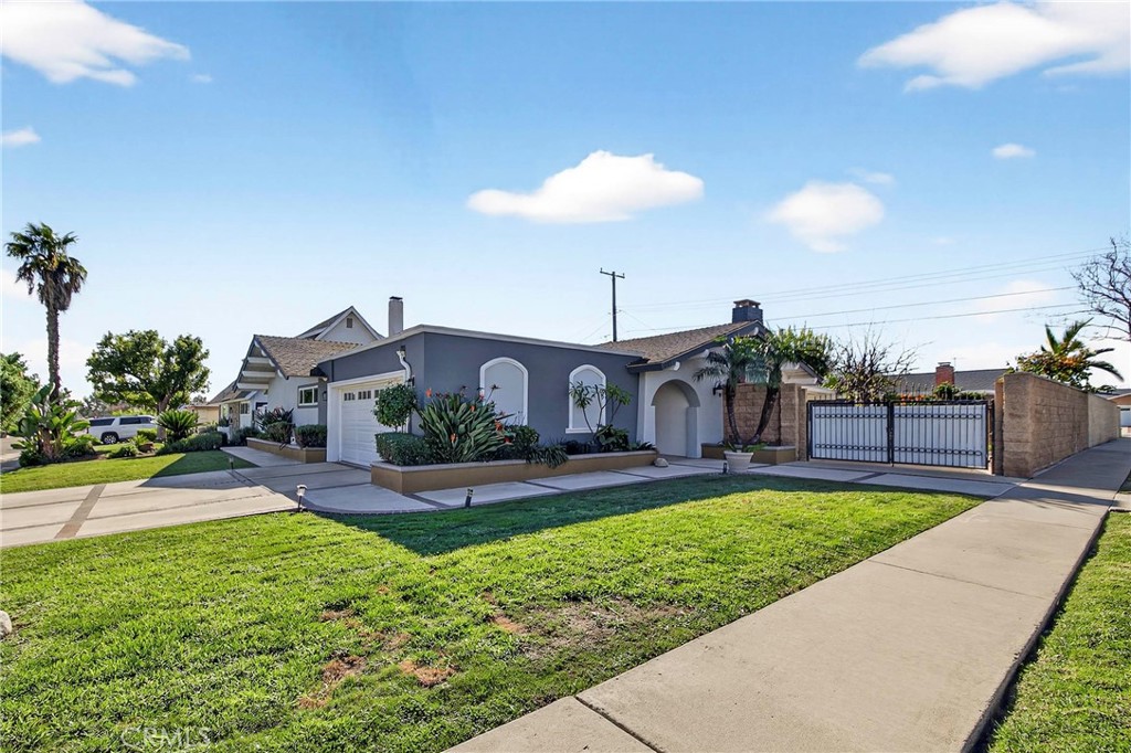 1261 Brian Street Placentia, CA 92870 - Photo 58 of 61