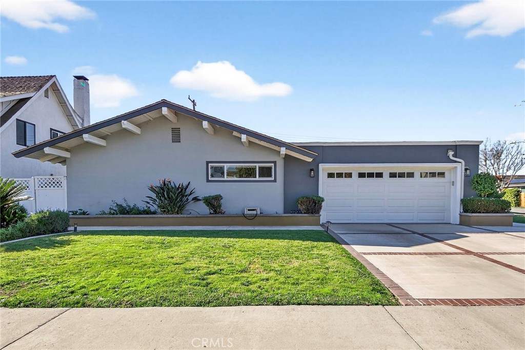 1261 Brian Street Placentia, CA 92870 - Photo 59 of 61