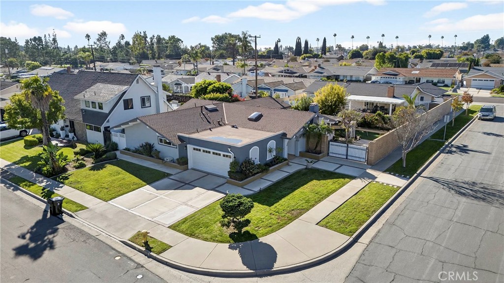 1261 Brian Street Placentia, CA 92870 - Photo 61 of 61