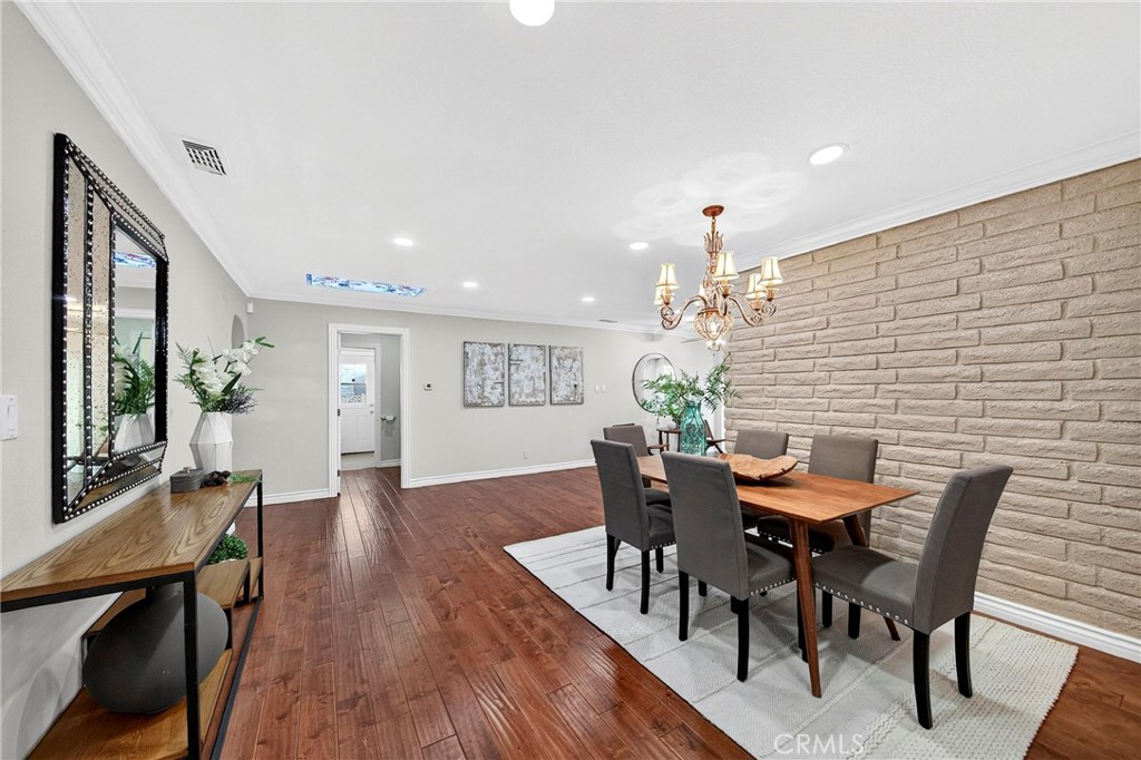 1261 Brian Street Placentia, CA 92870 - Photo 8 of 61