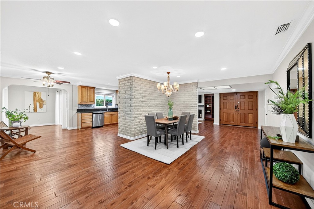 1261 Brian Street Placentia, CA 92870 - Photo 9 of 61