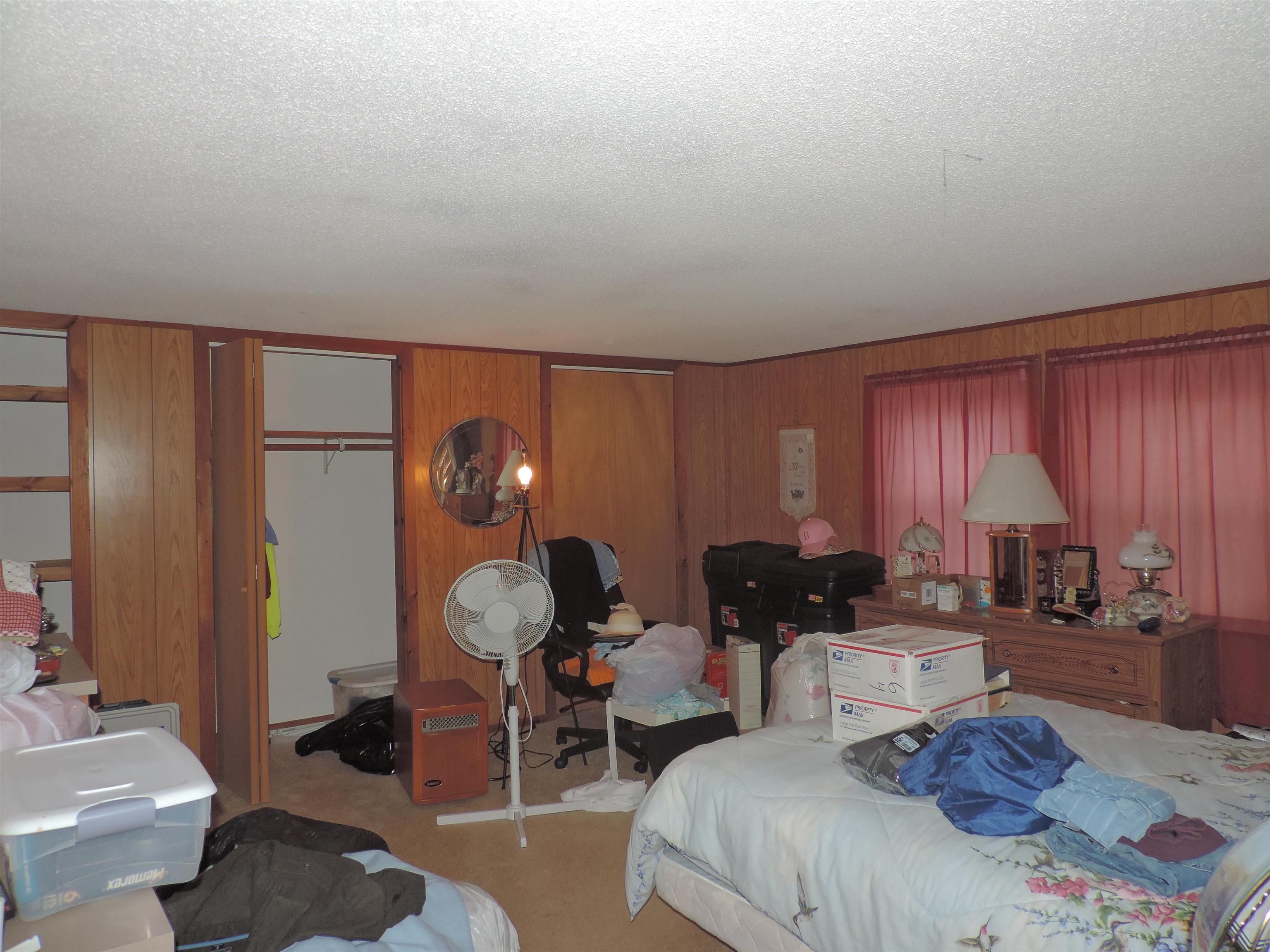 1002 Langdon Road Charlestown, NH 03603 - Photo 17 of 26