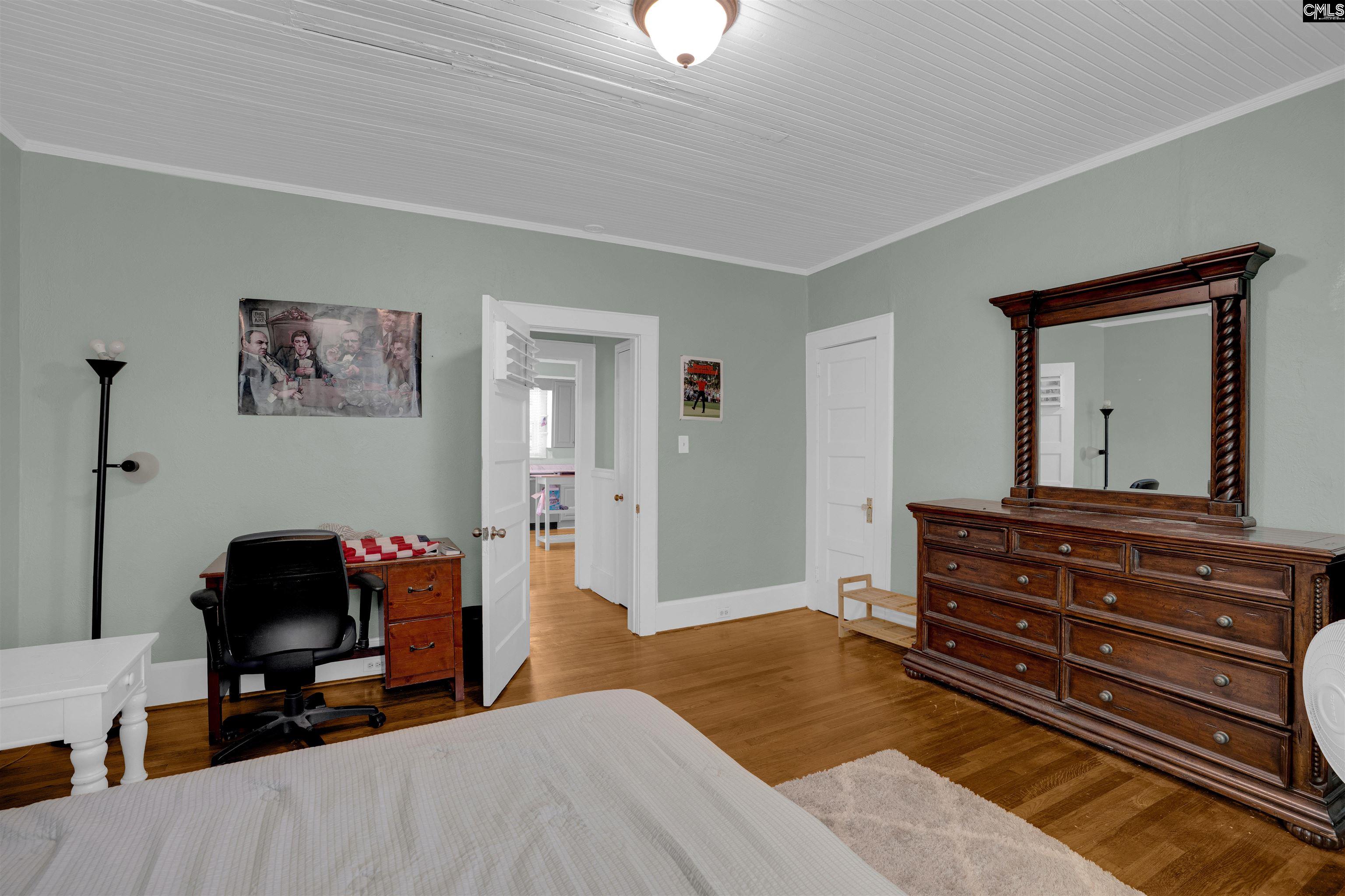 326 Lyles Street Cayce, SC 29033 - Photo 13 of 18