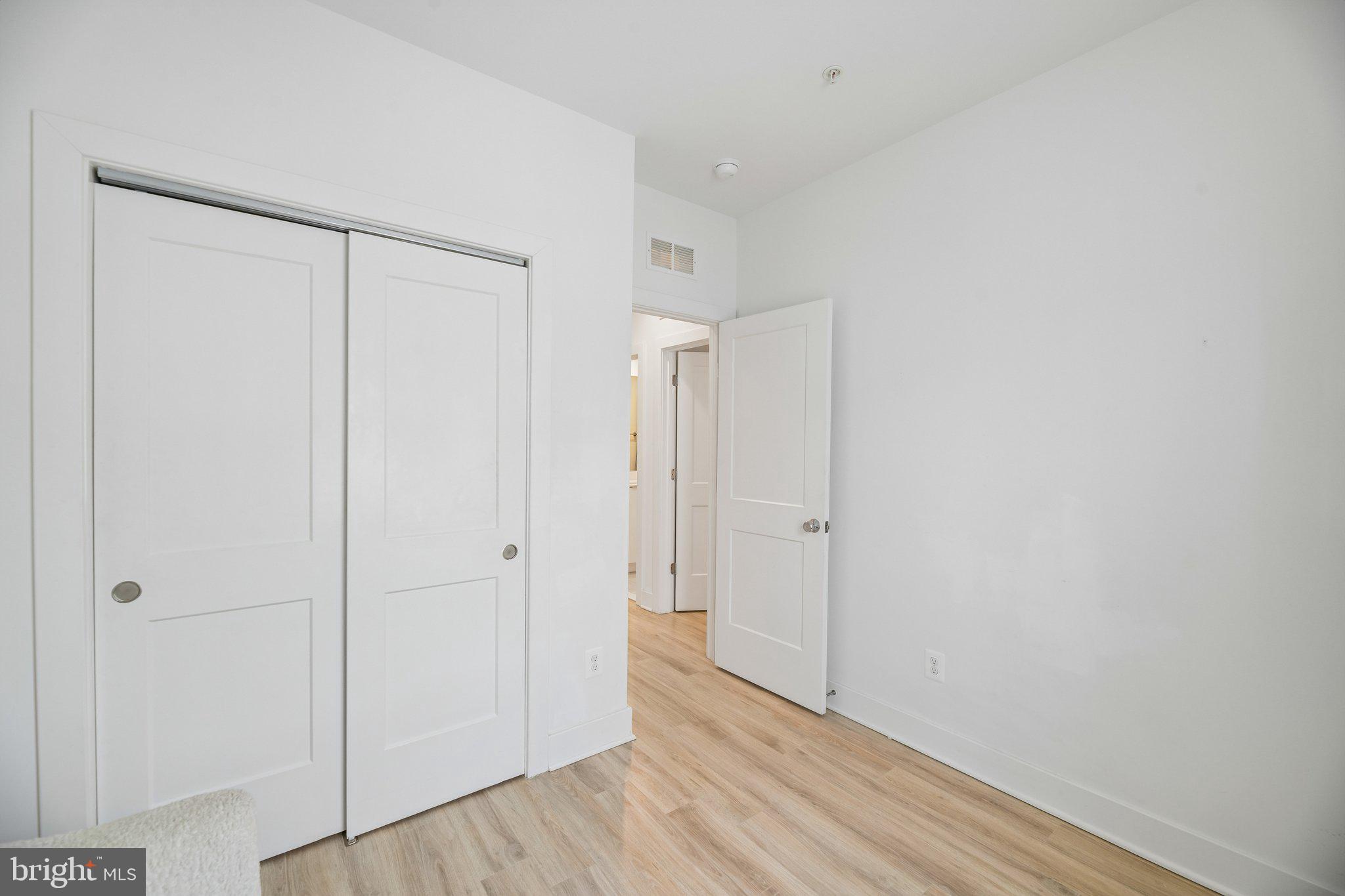 4509 12th Street Northeast Washington, DC 20017 - Photo 31 of 53