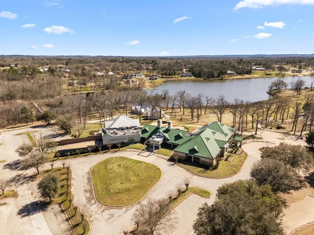 $9,900,000 | 22049 Farm To Market Road 1995, Lindale, TX 75771