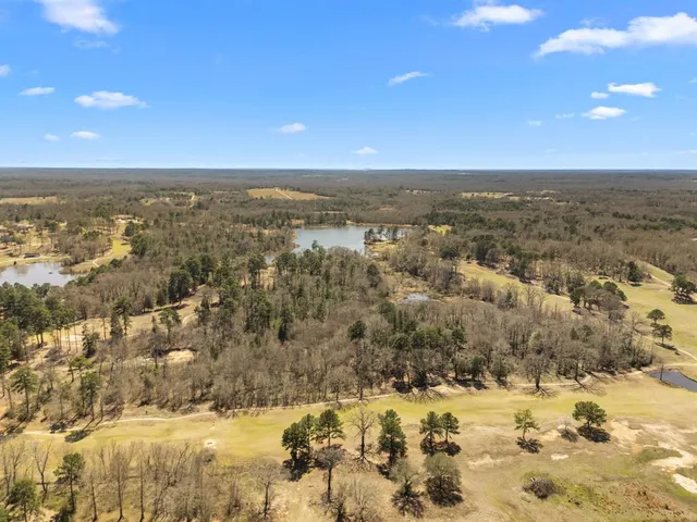 a view of lake view and mountain