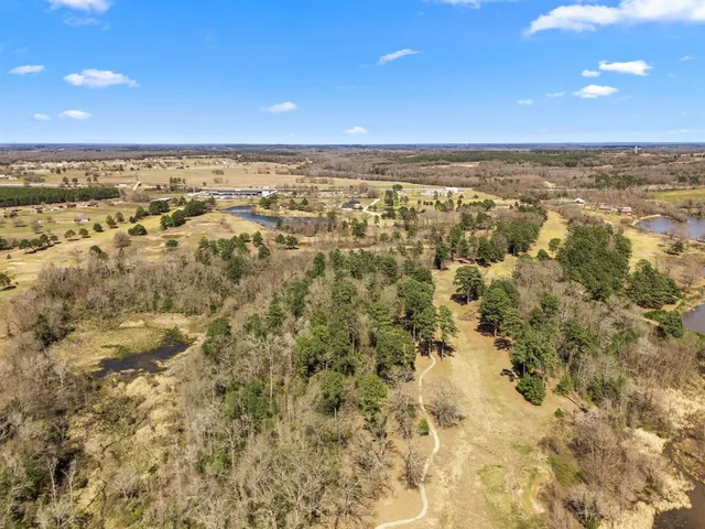 $9,900,000 | 22049 Farm To Market Road 1995, Lindale, TX 75771