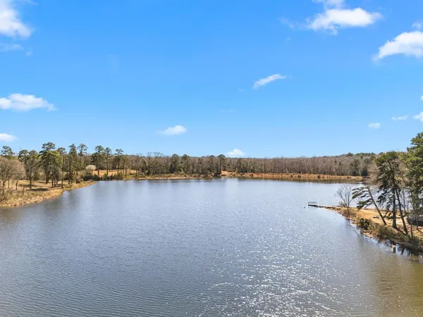 $9,900,000 | 22049 Farm To Market Road 1995, Lindale, TX 75771