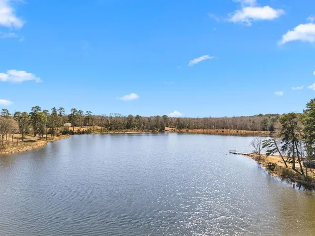 $9,900,000 | 22049 Farm To Market Road 1995, Lindale, TX 75771