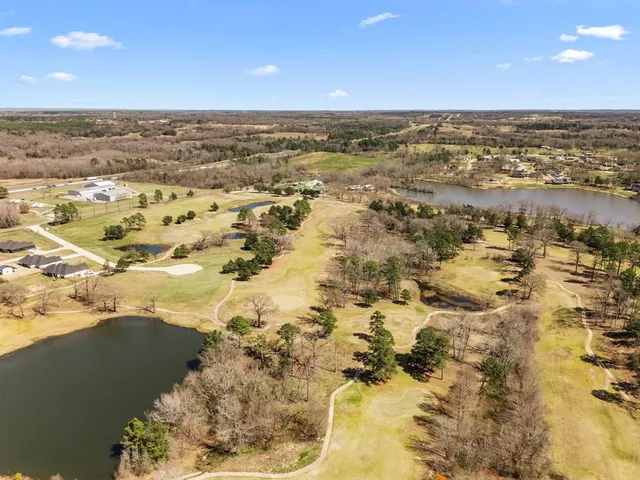 $9,900,000 | 22049 Farm To Market Road 1995, Lindale, TX 75771
