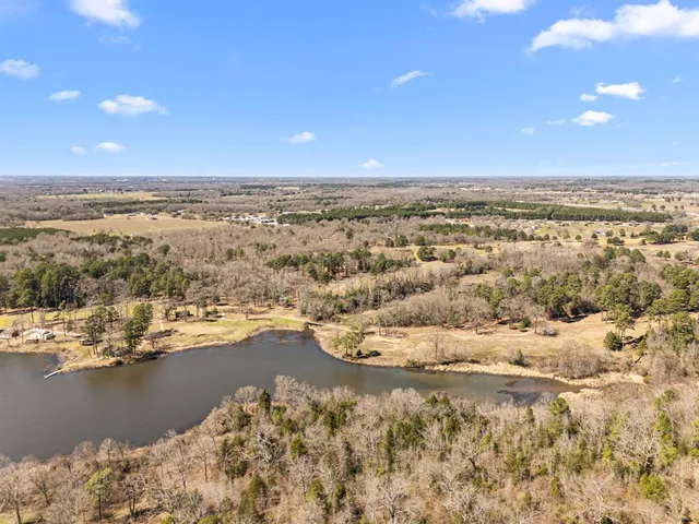 a view of lake view and mountain view
