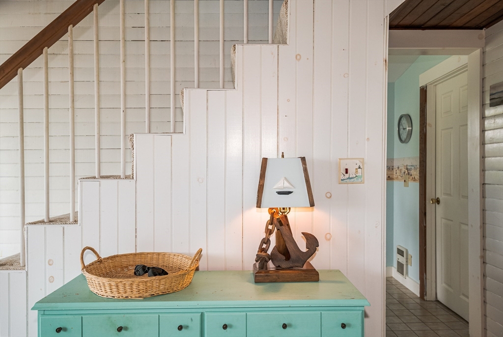 33 Bay Road, Unit 33 Ipswich, MA 01938 - Photo 25 of 40