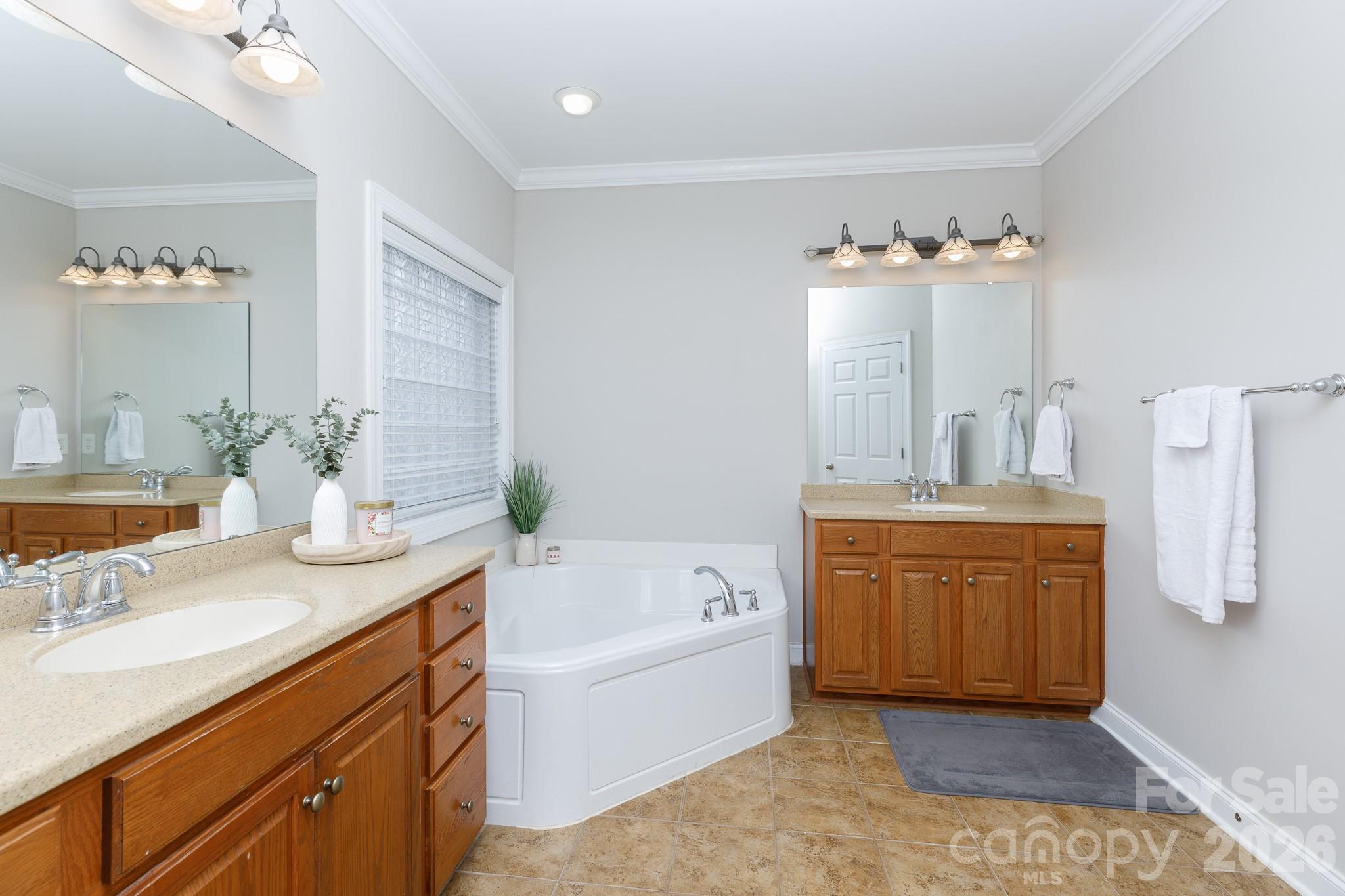 4017 West Sandy Trail Fort Mill, SC 29707 - Photo 15 of 38