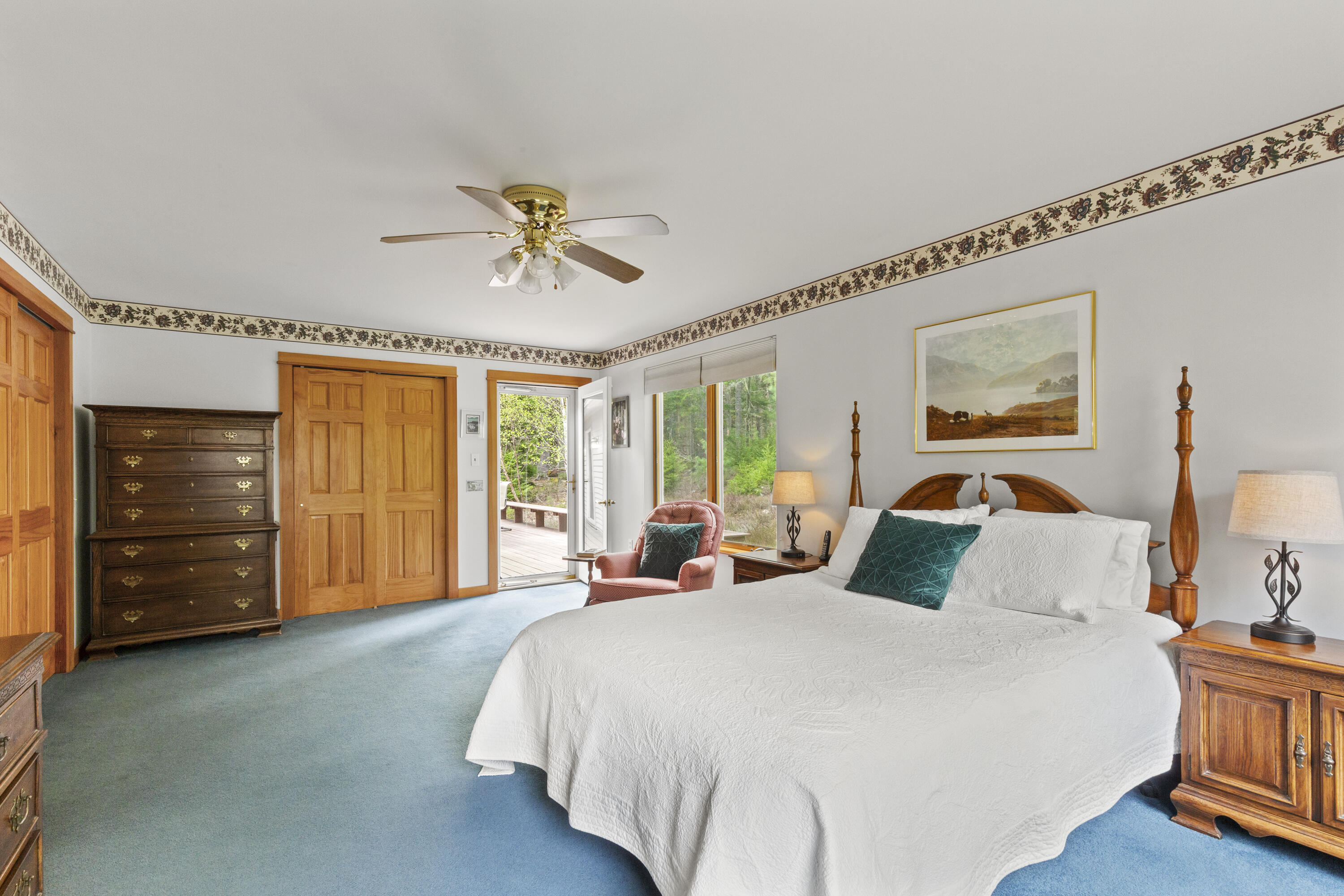 68 Parker Farm Road Mount Desert, ME 04660 - Photo 29 of 39 39-68ParkerRd-Somesville-KS