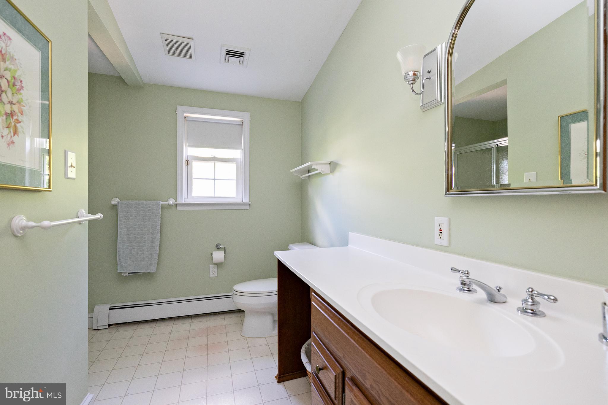 957 Mercer Drive Haddonfield, NJ 08033 - Photo 48 of 60