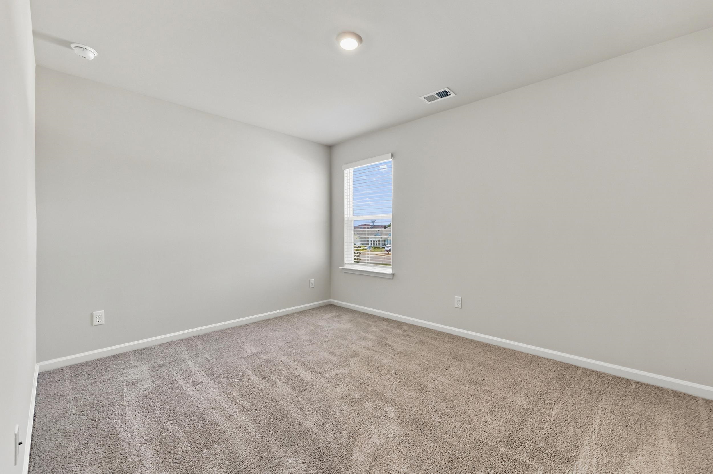 303 Ridley Street Longs, SC 29568 - Photo 37 of 53