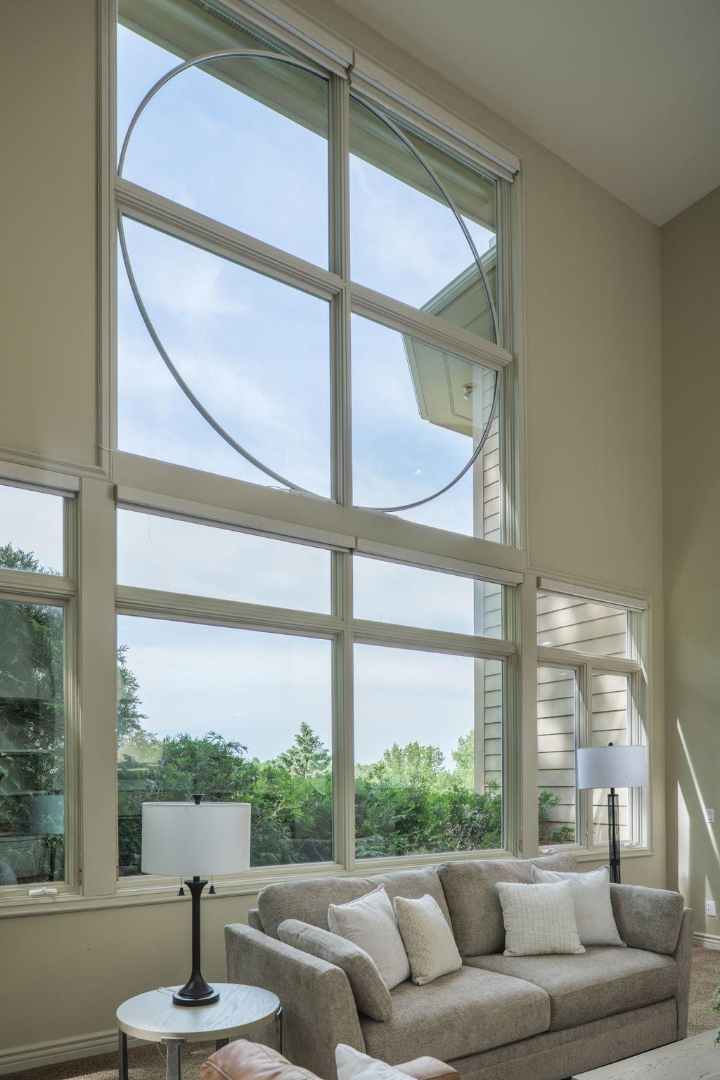 6301 Rowland Road Eden Prairie, MN 55344 - Photo 4 of 72 Gallery Image 4
