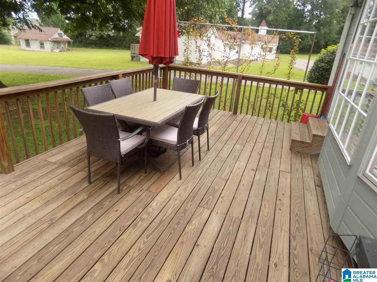 1938 4th Avenue Southwest Bessemer, AL 35022 - Photo 13 of 19
