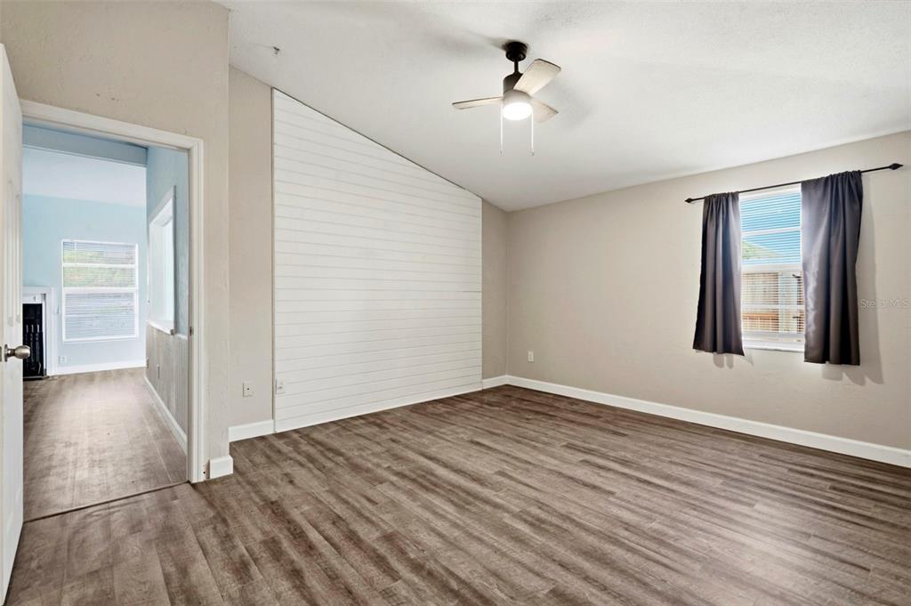 1680 Pinehurst Road Dunedin, FL 34698 - Photo 17 of 50 Gallery Image 17