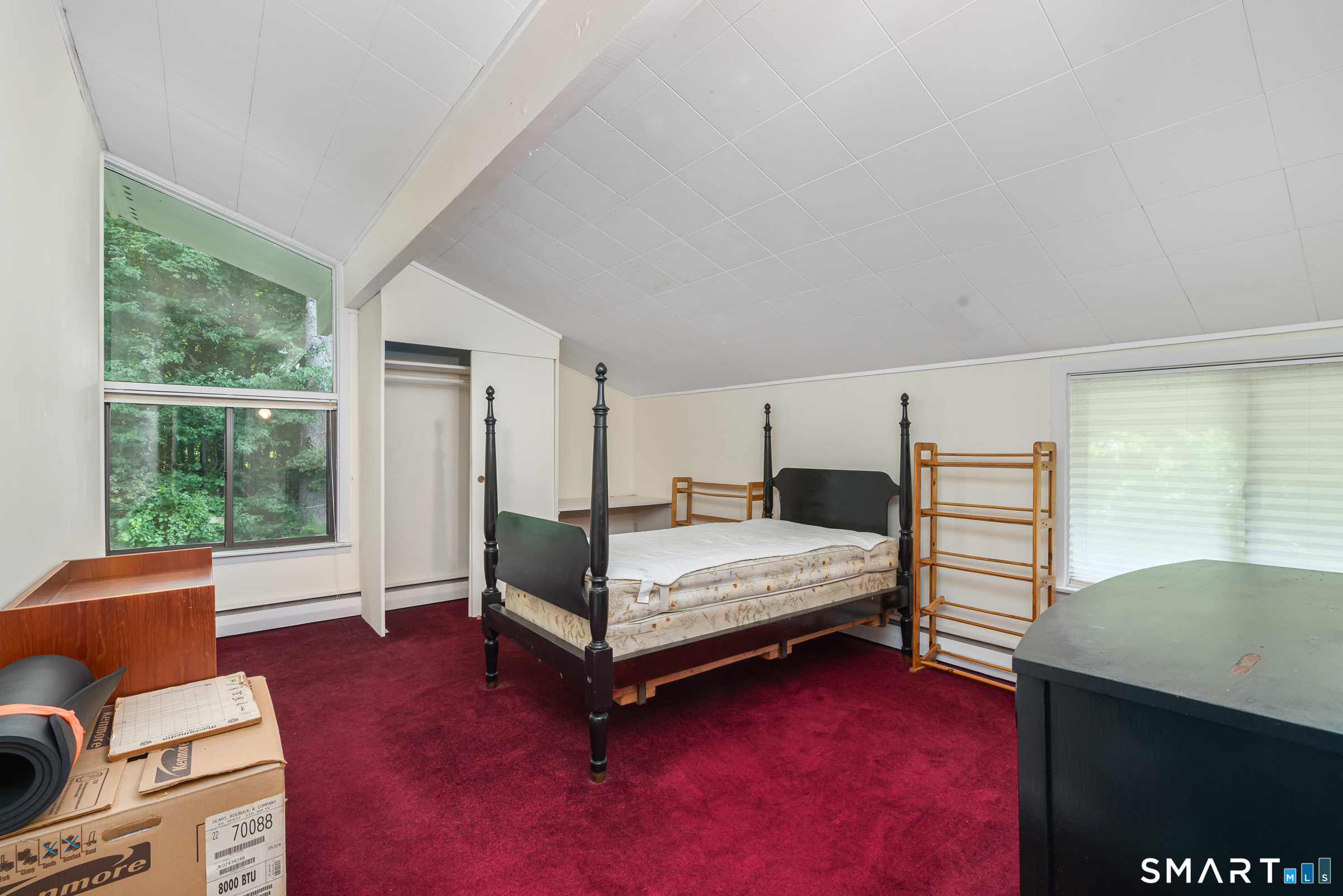15 Winsome Road Durham, CT 06422 - Photo 8 of 40