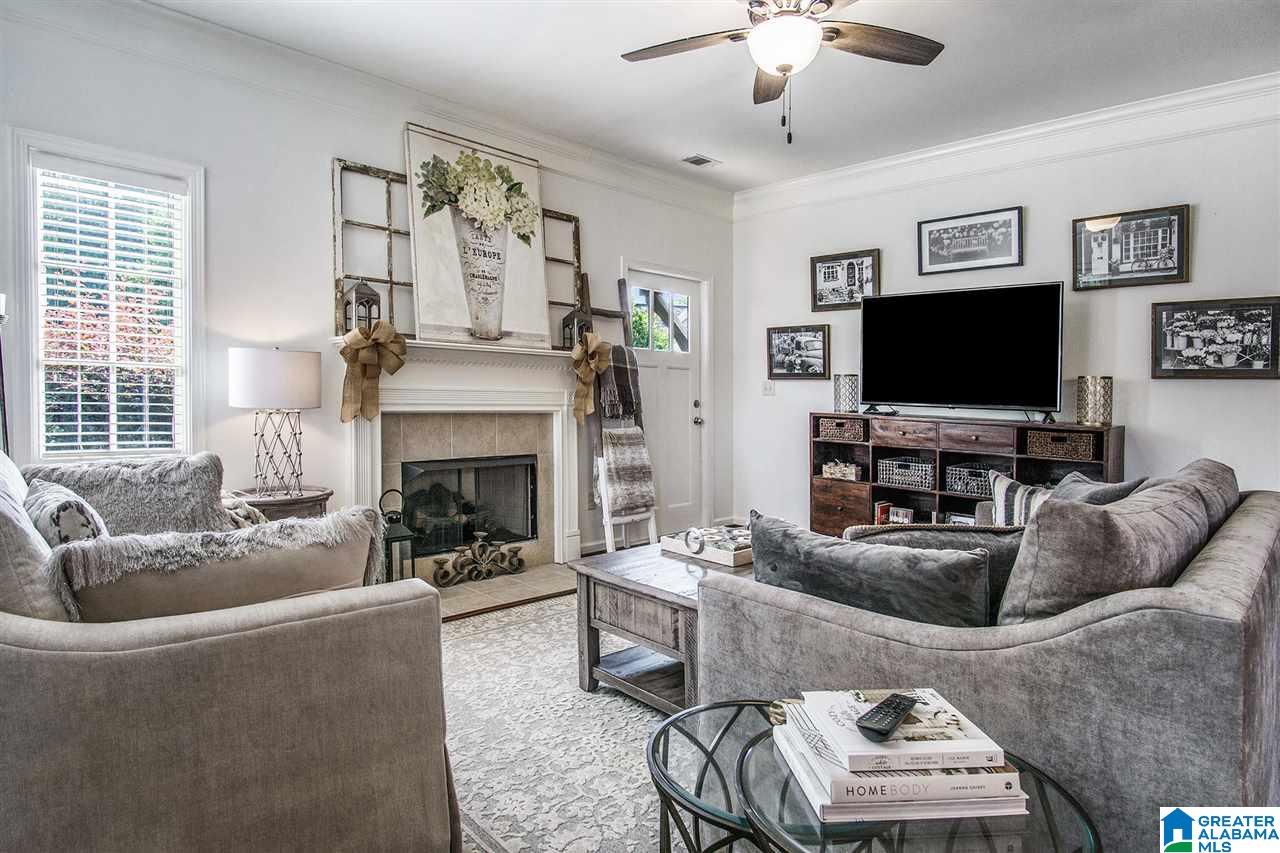 518 Portobello Road, Unit 518 Birmingham, AL 35242 - Photo 3 of 35