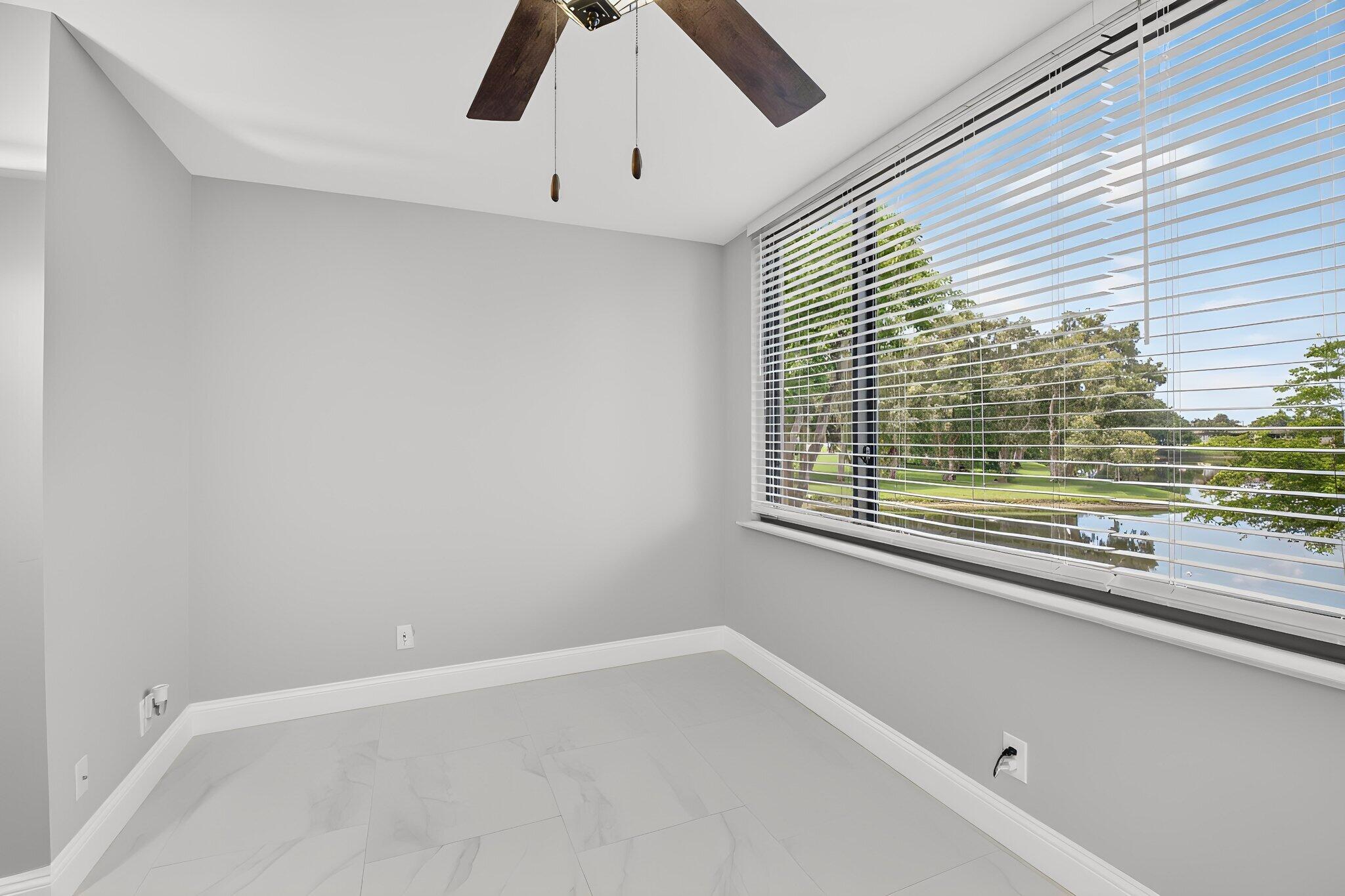15075 Witney Road, Unit 213 Delray Beach, FL 33484 - Photo 14 of 37 22-web-or-mls-DSC_6371 furniture removed