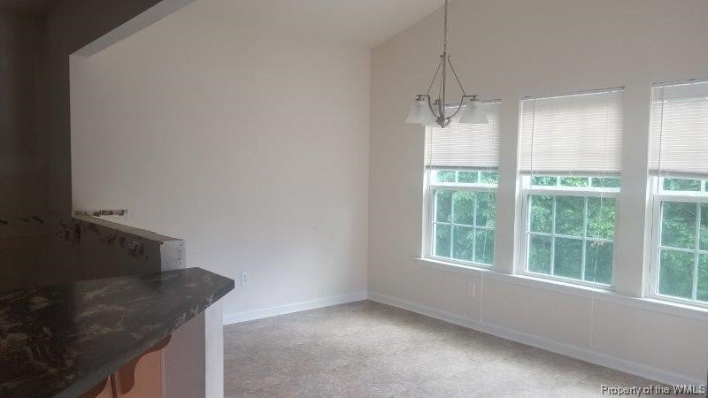 1906 River Ridge Place Hopewell, VA 23860 - Photo 9 of 22 Gallery Image 9