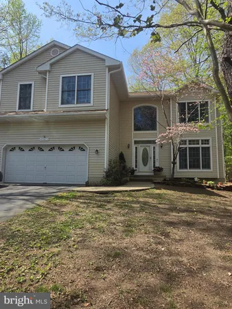 $549,900 | 43975 Hedgewood Lane, California, MD 20619