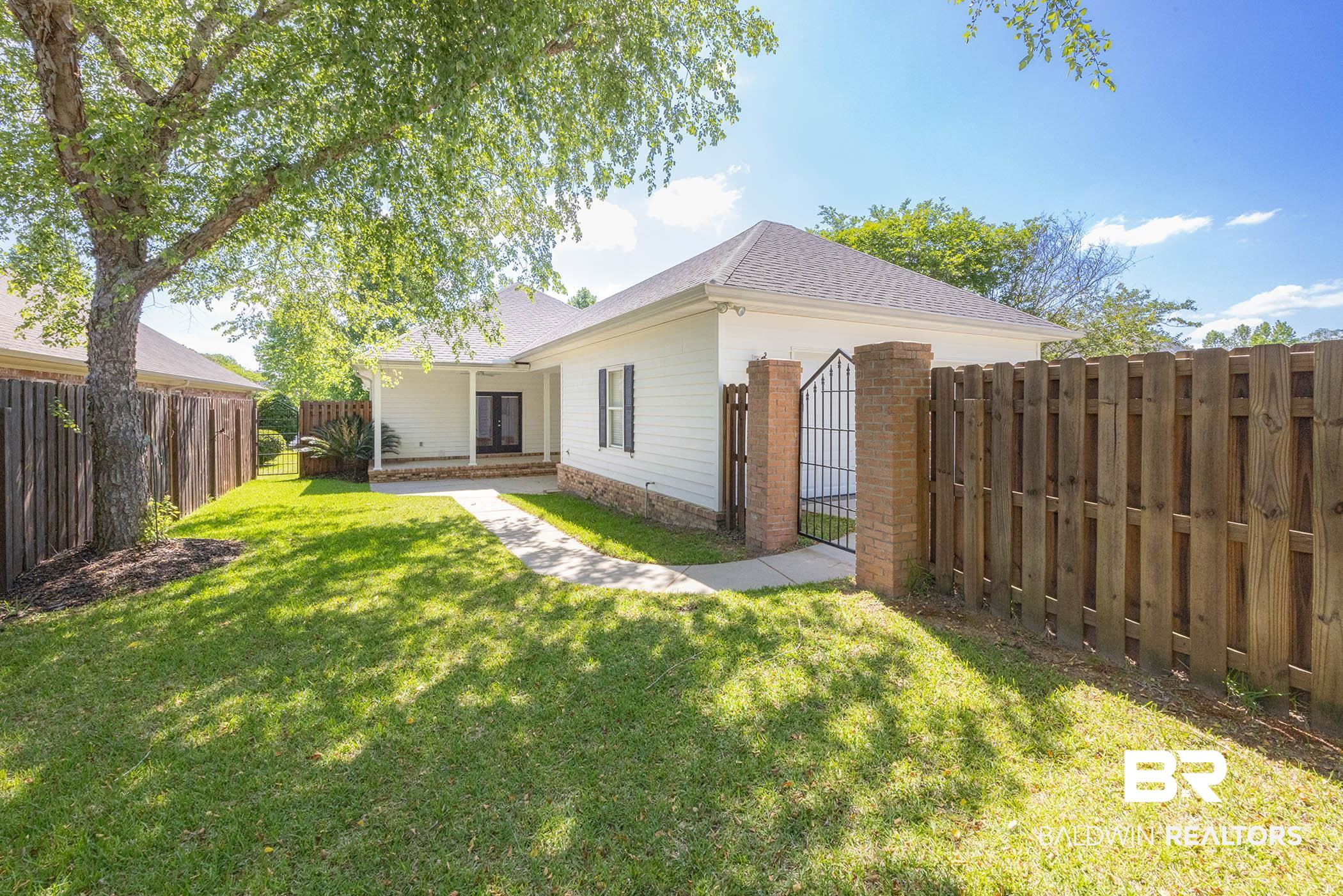 29987 St Barbara Street Daphne, AL 36526 - Photo 31 of 34