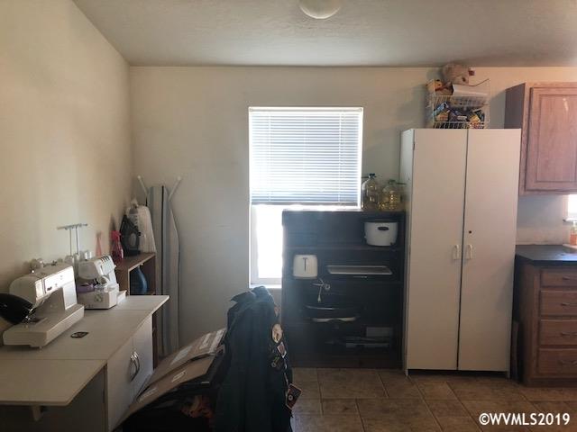 5087 Silver ( Loop, Unit 90 Salem, OR 97305 - Photo 24 of 27