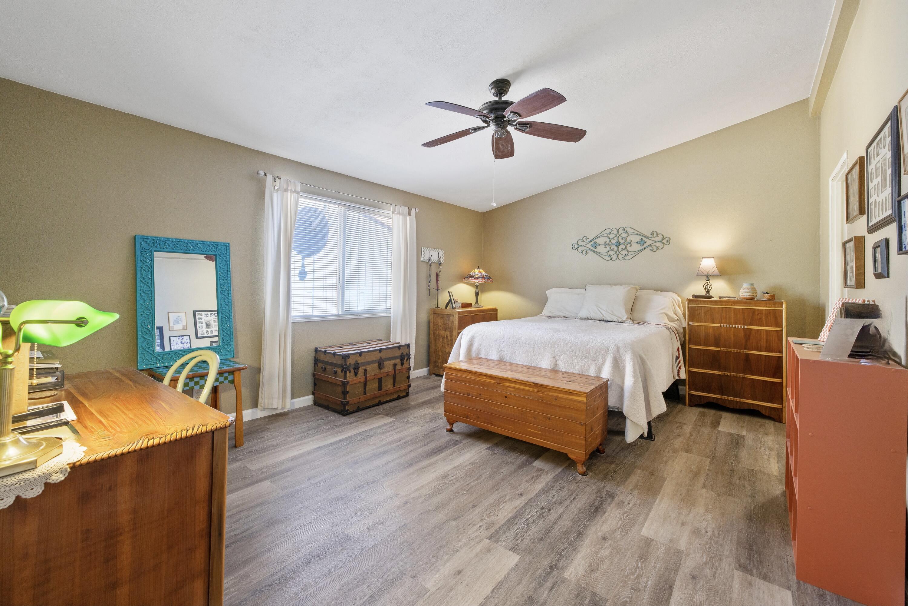 40977 Oak Ridge Drive, Unit 3 Three Rivers, CA 93271 - Photo 18 of 39 3DBE61D8-F107-4162-94AB-A3133A60A8FC_1_2