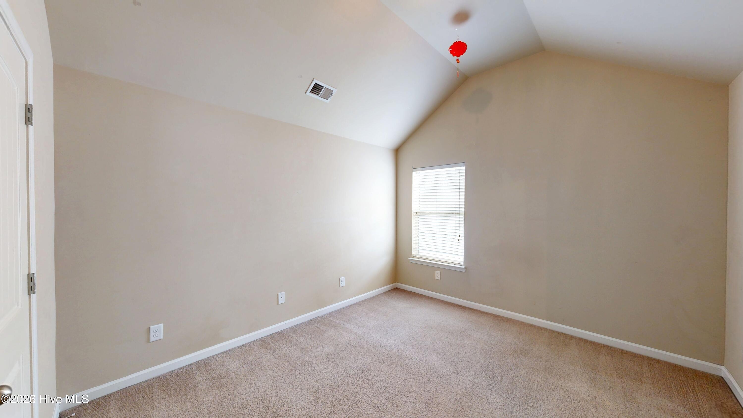 513 Lory Lane Grovetown, GA 30813 - Photo 26 of 43