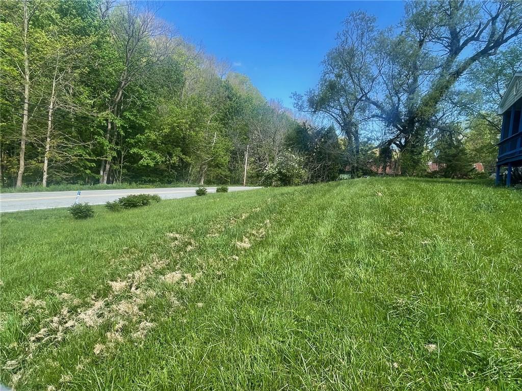 358 Smith Creek Road Spraggs, PA 15362 - Photo 20 of 30