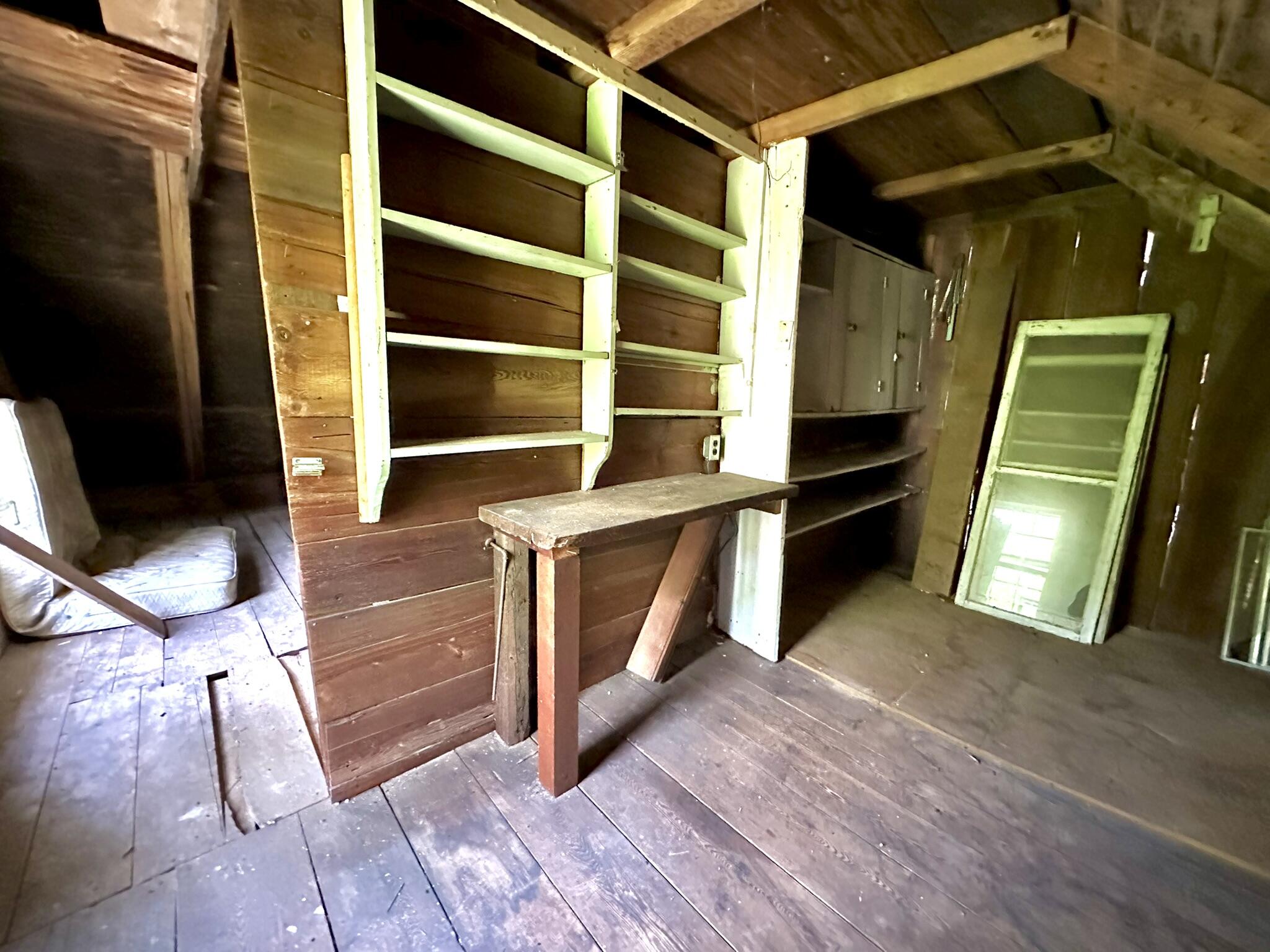 13 Mountain Road West Newfield, ME 04095 - Photo 45 of 61 71