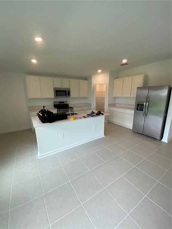 2125 Lasso Loop Eagle Lake, FL 33839 - Photo 13 of 49