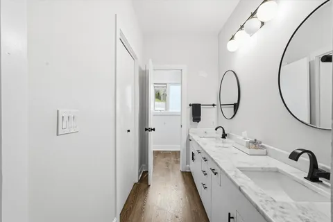 $999,999 | 228 Harpeth Wood Drive, Nashville, TN 37221