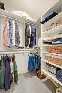 $999,999 | 228 Harpeth Wood Drive, Nashville, TN 37221