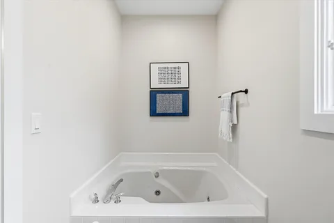 $999,999 | 228 Harpeth Wood Drive, Nashville, TN 37221