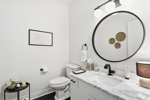 $999,999 | 228 Harpeth Wood Drive, Nashville, TN 37221