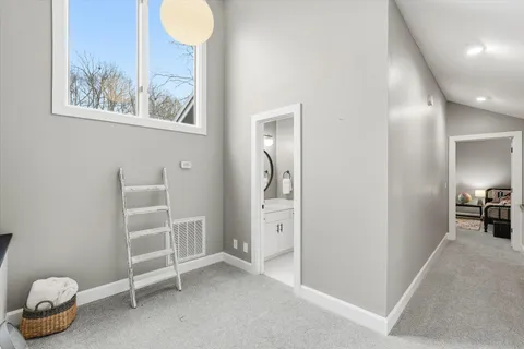 $999,999 | 228 Harpeth Wood Drive, Nashville, TN 37221