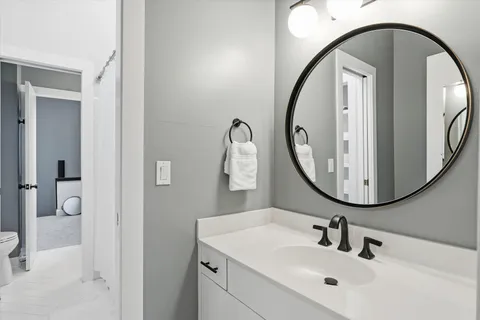 $999,999 | 228 Harpeth Wood Drive, Nashville, TN 37221